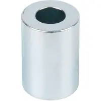 Ks Tools 700.1437 Distanzhülse