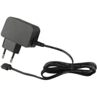 HN POWER USB-Ladegerät Ausgangsstrom 3000 mA 1 x USB-C Stecker