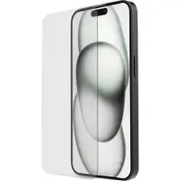 Hama Clear Protect