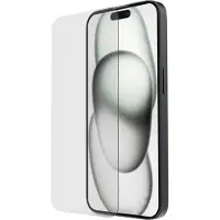 Hama Clear Protect