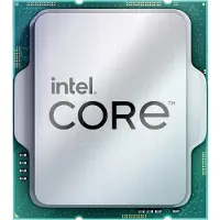 Intel Core i5-14400, Core i5, LGA 1700, Einschub, , i5-14400, 64-Bit