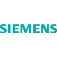 Siemens SIMATIC PC DVI-I Y-Grafik-AdapterkabelDVI-I nach VGA und DVI-D