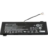 Acer Battery.3574Mah.57Wh.4S1P.Ap21 D8M