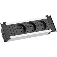 Bachmann Kapsa S 3Xute 0,2M Gst18