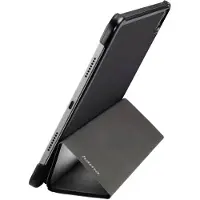 Hama Fold" für Apple iPad Pro 11