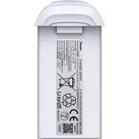Potensic Atom 2 Intelligent Battery