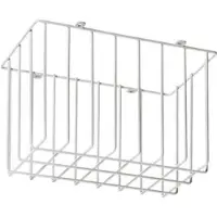 ESYLUX Schutzkorb für SLB 21 BASKET GUARD