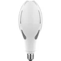 V-TAC PRO LED-Lampe E27 36W 4000K CREE-Chip Hohe Effizienz 110 lm/W VT-240 – Artikelnummer 21284-6