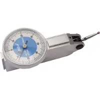 Dasqua Messuhren, Gehäusedurchmesser 37.5 mm