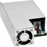 MEAN WELL RPS-400-48-SF