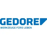Gedore Teleskopschienen-Paar (25kg)