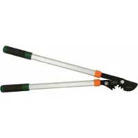 Siena Garden CL2730 Getriebe Bypass Astschere CL2730