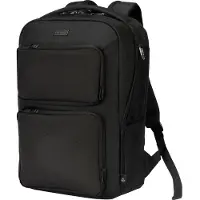 Dicota SEVEN 14-16, Rucksack, 40,6 cm (16"), Schultergurt, 1,35 kg
