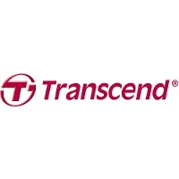 Transcend 128 GB Interne SSD TS128GSSD472KI-VS1 (TS128GSSD472KI-VS1)