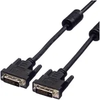 Value Dvi — Dvi
