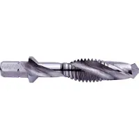 Exact Kombigewindebohrer, SGE-Bit HSS M4 ROTAPLUSplus 5902
