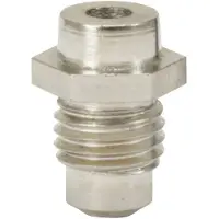 Ks Tools 150.9571 Mundstück-Satz Nietzange