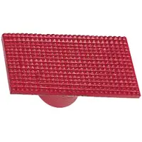 Ks Tools Druckplatte 110 x 65 mm - 160.0454