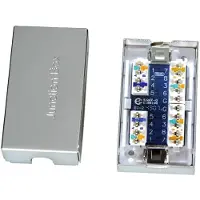 Roline Junction Box, STP