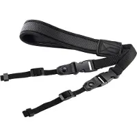 Eschenbach Comfort Strap Quick Releas Fernglas