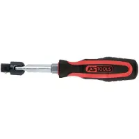 Ks Tools 116.2081