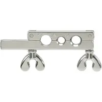 Ks Tools 122.1112, Metallisch, 500 g