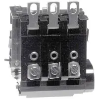 Condor Motorrelais R 5/10,3 202066