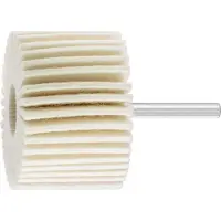 PFERD TOOLS weiche Filzlamellenstifte FLS für universelle Polierarbeiten - 44386040