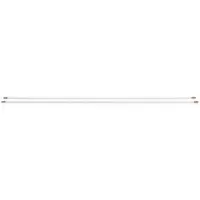 Hellermanntyton Erweiterungstange CS-P4 (VE2) 897-90005