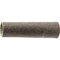 PFERD PCH 242185 L A 150