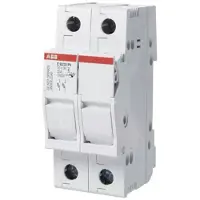 ABB E92/32PV Sicherungstrennschalter 2-polig