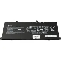 HP Akku 59Wh für 14-fa0