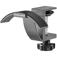 OEHLBACH D1c35412 Gaming-headset-ständer