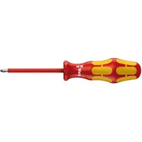 Wera 05006158001, 26 mm, 200 mm, 26 mm