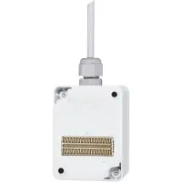 Eltako 30000463 Wassersensor FWS60 f. Funk-Sendemodul FSM60B