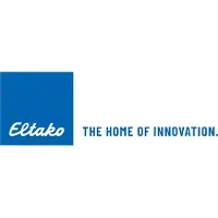 Eltako Schutzkontakt-Steckdose DSS+SDO55-ws 30000650