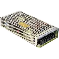 MEAN WELL Netzteil, 131W, 5V, 12A