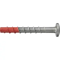 Fischer UltraCut FBS II 6x65/5 P R
