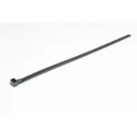 Hellermanntyton Loesbarer-Kabelbinder 35mm