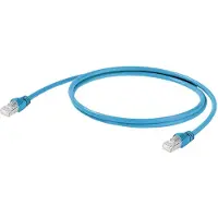 Weidmuller Kabel 1m