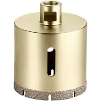 Metabo Fliesen-Diamantbohrkrone Dry M 14 - 628315000