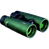 Konus Sportfernglas 2346 konusrex 10 x 50 Educational Spielzeug