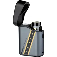 Olight Baton 4 Premium Edition