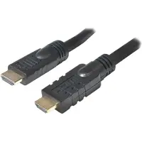 Logilink Cha0025 Hdmi-kabel