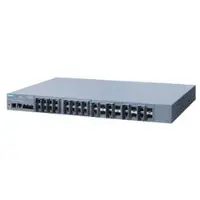 Siemens 6GK5524-8GS00-3AR2