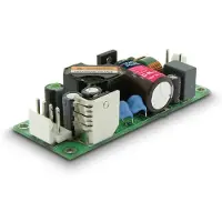 Tracopower TPP 150-148A-J AC/DC-strømforsyningskomponent, open frame 52.8 V/DC 3130 mA