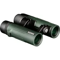 Konus Fernglas Supreme-2 8x26 - Kompaktes Outdoor Binokular