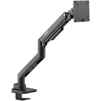 Speaka Professional SP-MM-970