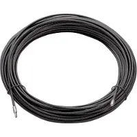 Cimco 140046, 20 m, 0,5 kN
