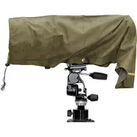 Stealth Gear Regenschutz 30-40
